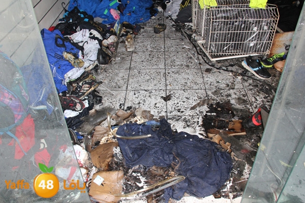 fire clothes shop 1119 (16).JPG